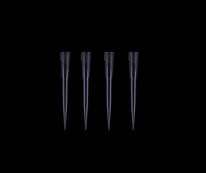 RSP 200ul Conductive Pipette Tip