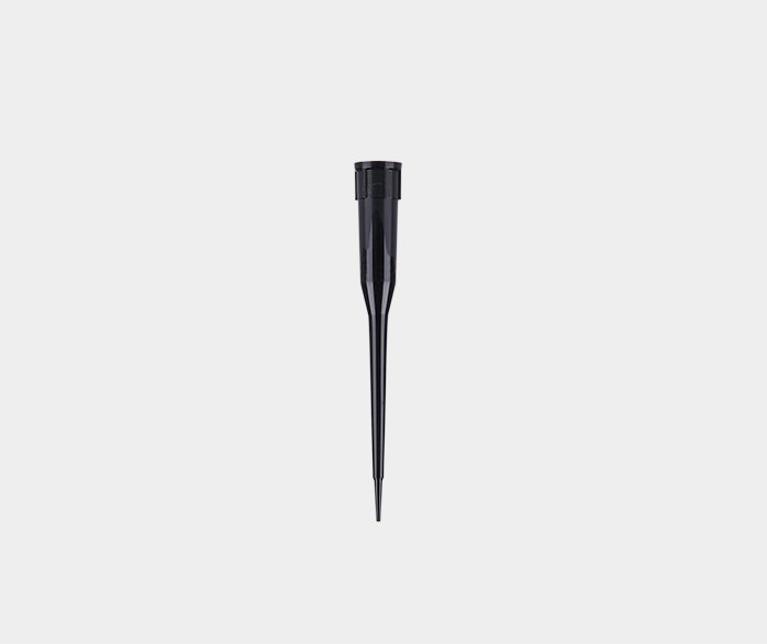 RSP 50ul Conductive Pipette Tip