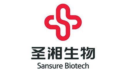 Sansure Biotech awarded Conrem Biomedical 