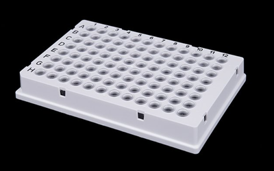 How To Choose A PCR Plate