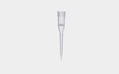 How To Choose A Right Pipette Tip