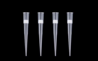 Why Choose Pipette Tips With Filters?