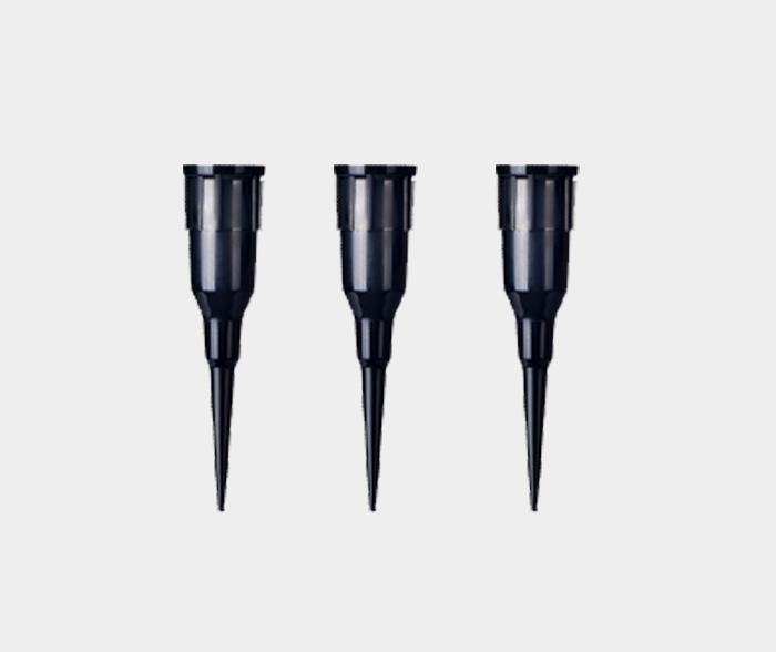 RSP 20ul Conductive Pipette Tip
